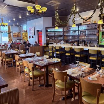 Tumi Peruvian and Italian Kitchen - Italian Near Me - Hyannis, Massachusetts Tumi Peruvian and Italian Kitchen - Italian Near Me - Hyannis, Massachusetts