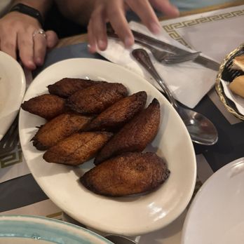 Flor De Mayo - Chinese Near Me - New York, New York Flor De Mayo - Chinese Near Me - New York, New York