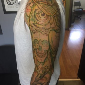 Blood, Sweat & Tears - Tattoo Near Me - Charlotte, North Carolina Blood, Sweat & Tears - Tattoo Near Me - Charlotte, North Carolina
