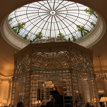 Savoy Hotel 225 Photos 101 Reviews Strand London United Kingdom Yelp