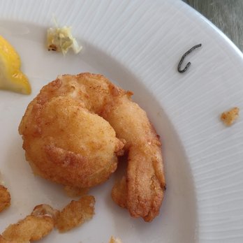 Salt Cracker Fish Camp - Seafood Near Me - Clearwater, Florida Salt Cracker Fish Camp - Seafood Near Me - Clearwater, Florida