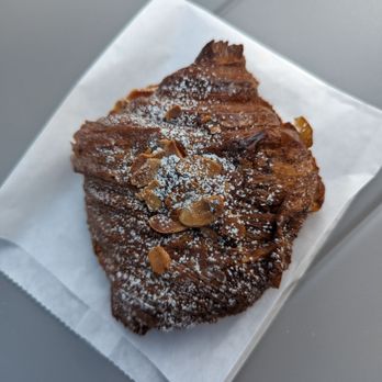 Bakery Pompette - Bakeries Near Me - Toronto, Ontario