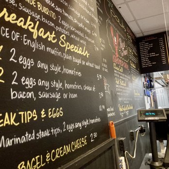 Pauli's - Sandwiches Near Me - Boston, Massachusetts Pauli's - Sandwiches Near Me - Boston, Massachusetts