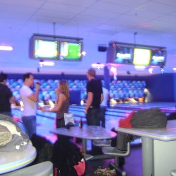 Let's Bowl - Bowling Near Me - Calgary, Alberta Let's Bowl - Bowling Near Me - Calgary, Alberta
