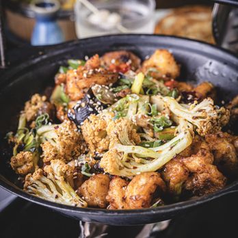 Triple Pepper - Szechuan Near Me - Conroe, Texas Triple Pepper - Szechuan Near Me - Conroe, Texas
