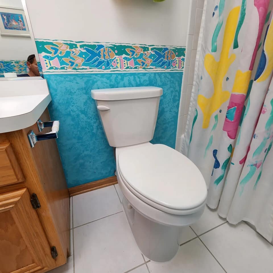 Slide of Neponset Port Norfolk Plumbing and Heating