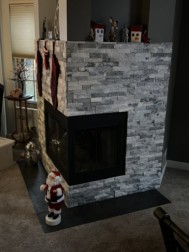 Slide of Savon Home & Structures