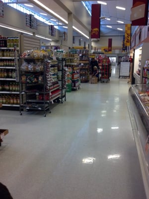 vandenberg commissary hours