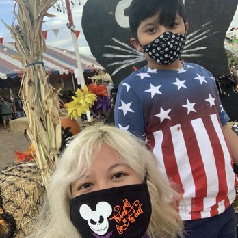 The Pumpkin Factory - Pumpkin Patches Near Me - Corona, California The Pumpkin Factory - Pumpkin Patches Near Me - Corona, California