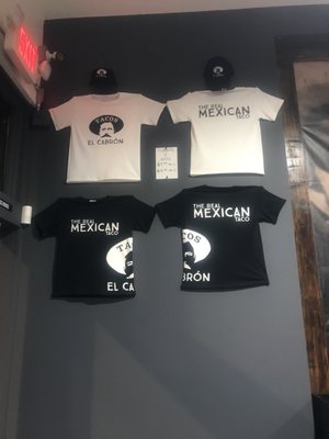 CLOSED - Tacos el Cabron by null