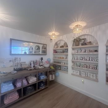 Beach House Coffee - Bakeries Near Me - Tampa, Florida Beach House Coffee - Bakeries Near Me - Tampa, Florida
