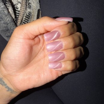 Lacquer Nails & Spa - Nail Salons Near Me - Gilbert, Arizona Lacquer Nails & Spa - Nail Salons Near Me - Gilbert, Arizona