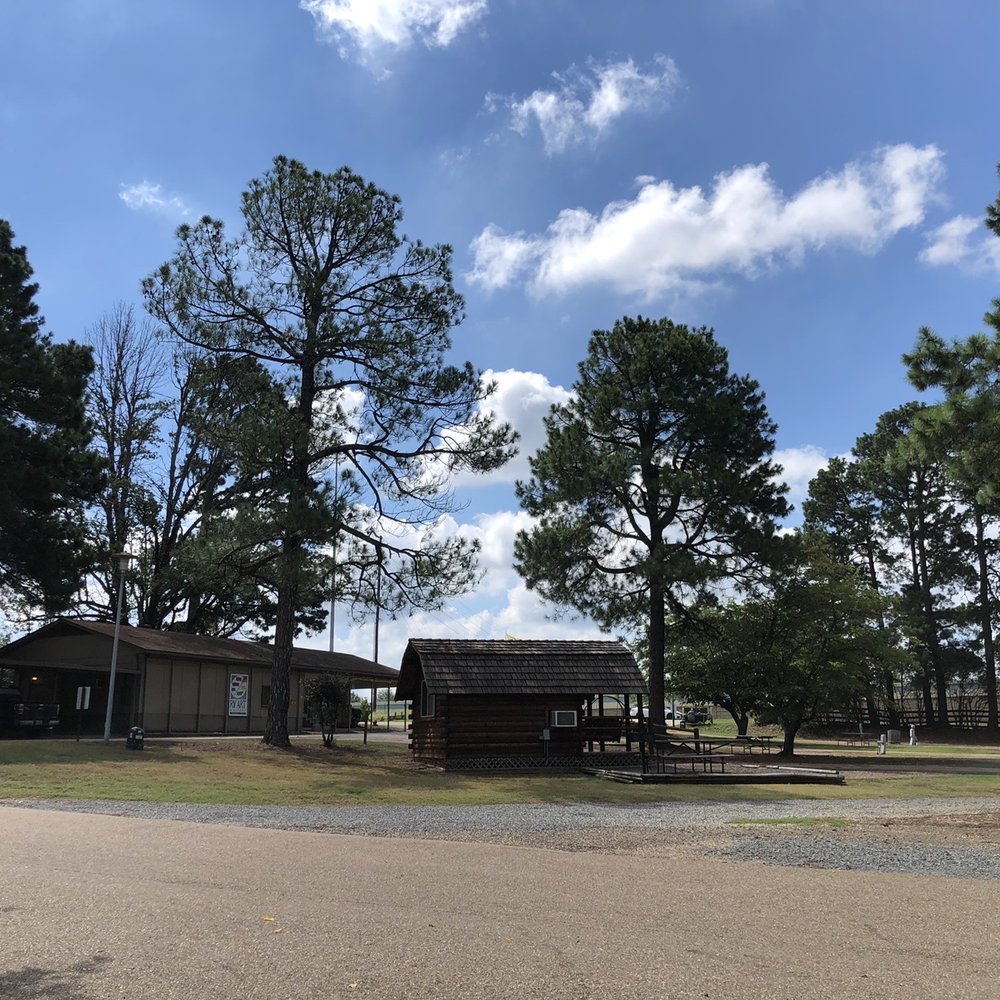 Texarkana KOA - RV Parks Near Me - Texarkana, Texas Texarkana KOA - RV Parks Near Me - Texarkana, Texas