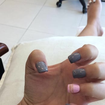 Buff & Tweeze - Skin Care Near Me - La Crescenta, California