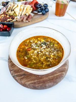 Buck and Board by null