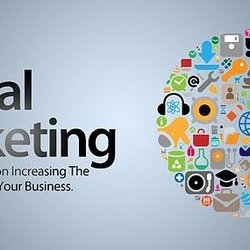 Saskatoon Seo Services - Saskatoon Digital Marketing