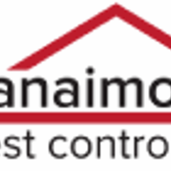 Victoria Pest Control - Logo - Pest Control Near Me - Victoria, British Columbia Victoria Pest Control - Logo - Pest Control Near Me - Victoria, British Columbia