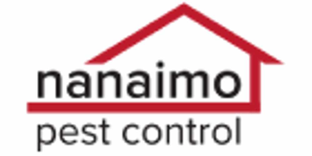 VICTORIA PEST CONTROL Updated September 2024 18 Photos 501 Kelvin