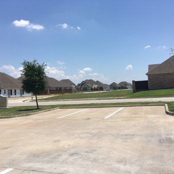 The Park at Stone Creek - Parks Near Me - Rockwall, Texas The Park at Stone Creek - Parks Near Me - Rockwall, Texas