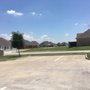 Photo of The Park at Stone Creek