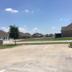 The Park at Stone Creek