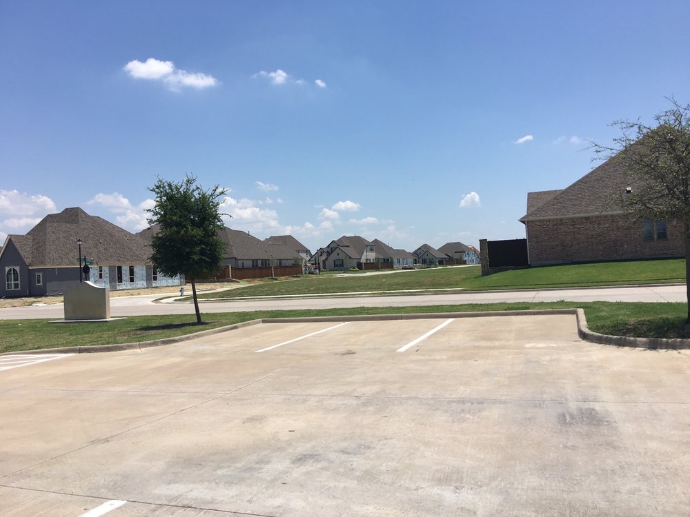 The Park at Stone Creek Image