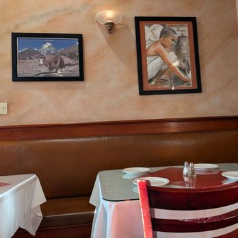 Everest Restaurant - Indian Near Me - Petaluma, California Everest Restaurant - Indian Near Me - Petaluma, California