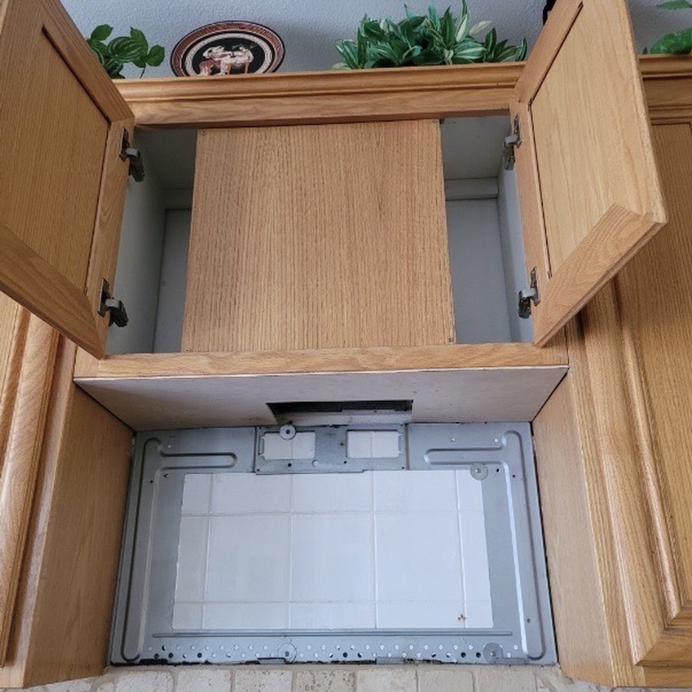 WealFull - After - General Contractors Near Me - Reseda, California