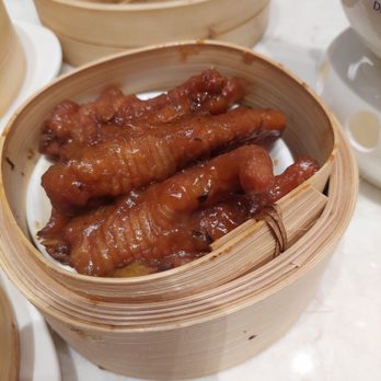 Dragon Beaux - IYKYK - Chinese Near Me - Elk Grove, California Dragon Beaux - IYKYK - Chinese Near Me - Elk Grove, California