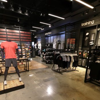 adidas - Shoe Stores Near Me - Los Cerritos, California adidas - Shoe Stores Near Me - Los Cerritos, California