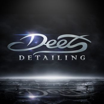 Deets Detailing - Deets Detailing - Auto Detailing Near Me Deets Detailing - Deets Detailing - Auto Detailing Near Me