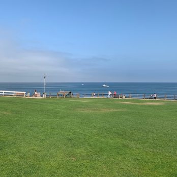 La Jolla Cove - Parks Near Me - La Jolla, California La Jolla Cove - Parks Near Me - La Jolla, California