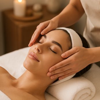 Radiance Sculpt & Flow Studio - Massage Therapy Near Me - Gatineau, Quebec Radiance Sculpt & Flow Studio - Massage Therapy Near Me - Gatineau, Quebec