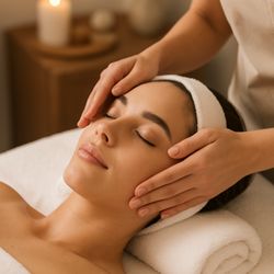 Radiance Sculpt & Flow Studio