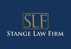 Stange Law Firm, PC - divorce attorney in Cedar Rapids, IA