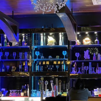 Takumi Restaurant - Sushi Bars Near Me - Albuquerque, New Mexico