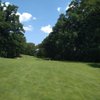 Forest Park Golf Course gift card