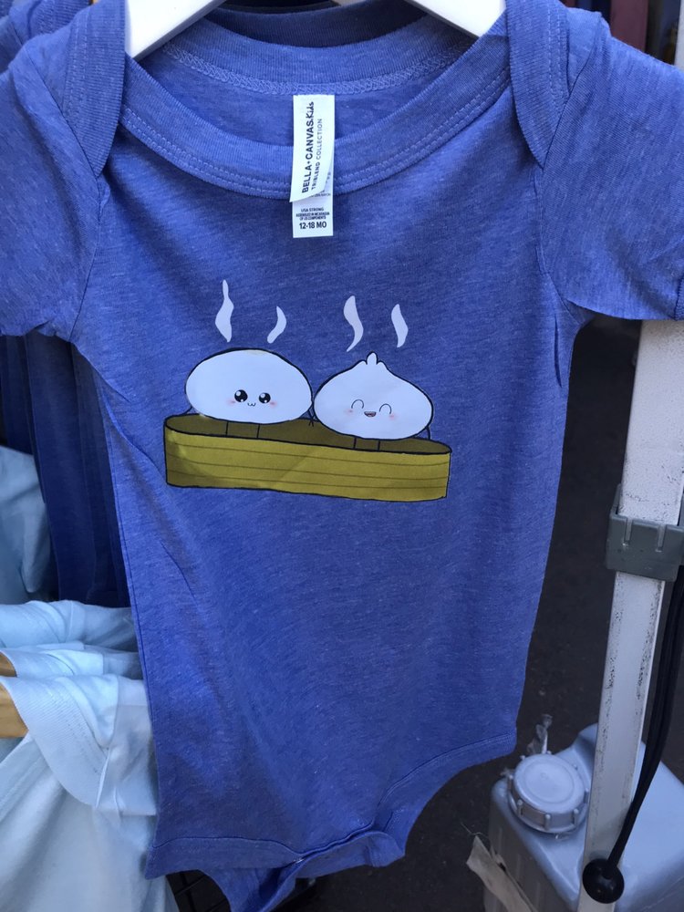 FOUNTAIN FESTIVAL OF FINE ARTS & CRAFTS 12925 N Saguaro Blvd