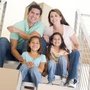 Spectrum Local Movers