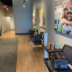 The Joint Chiropractic