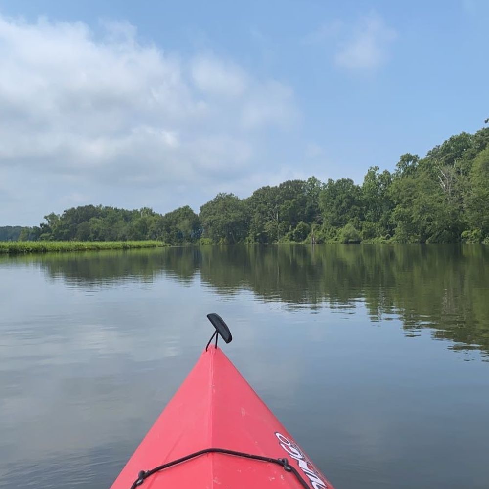 Atlantic Kayak - Tours Near Me - Indian Head, Maryland Atlantic Kayak - Tours Near Me - Indian Head, Maryland