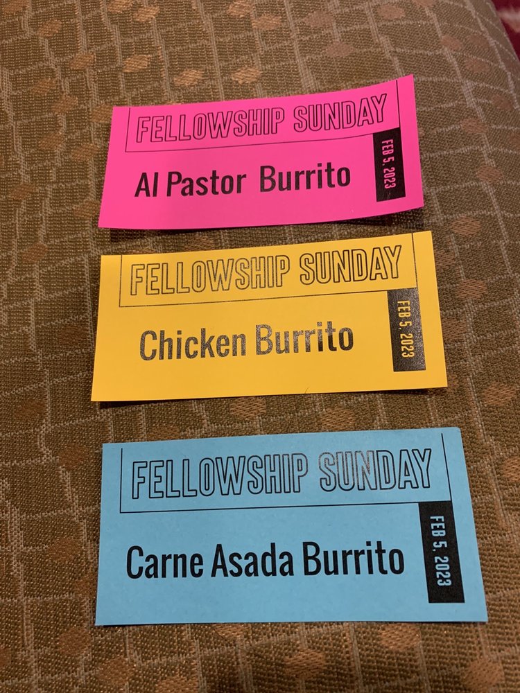 EVERGREEN SGV Updated July 2024 32 Photos 323 Workman Mill Rd, La