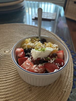 Le Petit Saigon by null