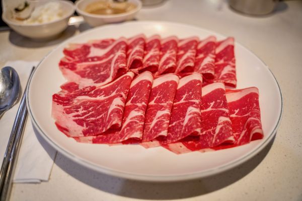 Joon Shabu Shabu by null