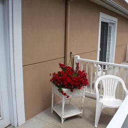 Tiffany Court at Kingston