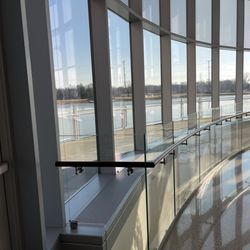 Northwestern Medicine Lake Forest Hospital