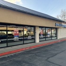 Mancini's Sleepworld