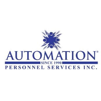 Automation Personnel Services - Birmingham - Employment Agencies Near Me - Birmingham, Alabama Automation Personnel Services - Birmingham - Employment Agencies Near Me - Birmingham, Alabama