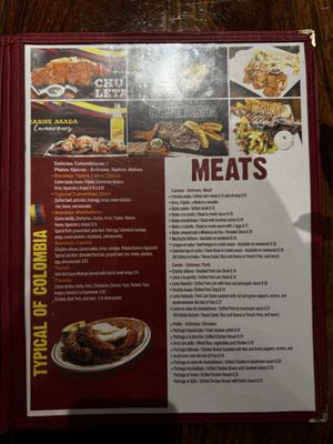 Parador Caleño by null