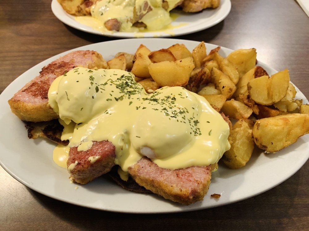 RAINBOW RESTAURANT Updated August 2024 20 Photos & 28 Reviews 82